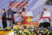 637470522_1382012293964775_7922208904799833067_n