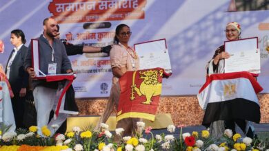 637470522_1382012293964775_7922208904799833067_n