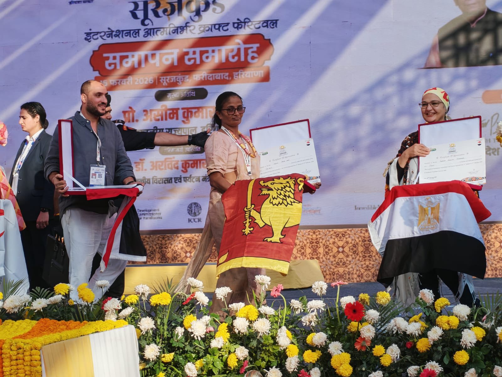 637470522_1382012293964775_7922208904799833067_n