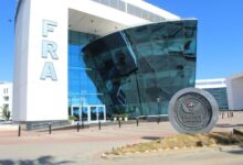 638241665_1487963780040704_1708907581593669829_n