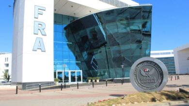 638241665_1487963780040704_1708907581593669829_n