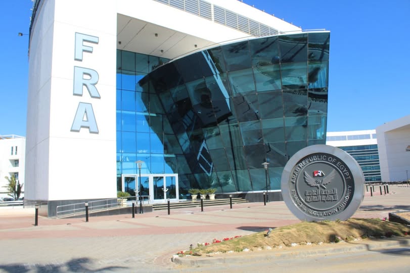 638241665_1487963780040704_1708907581593669829_n