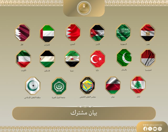 639683938_1231804389129405_6339321660842258589_n