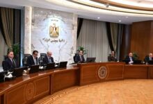 639801301_1490903959746686_2037853650346519240_n