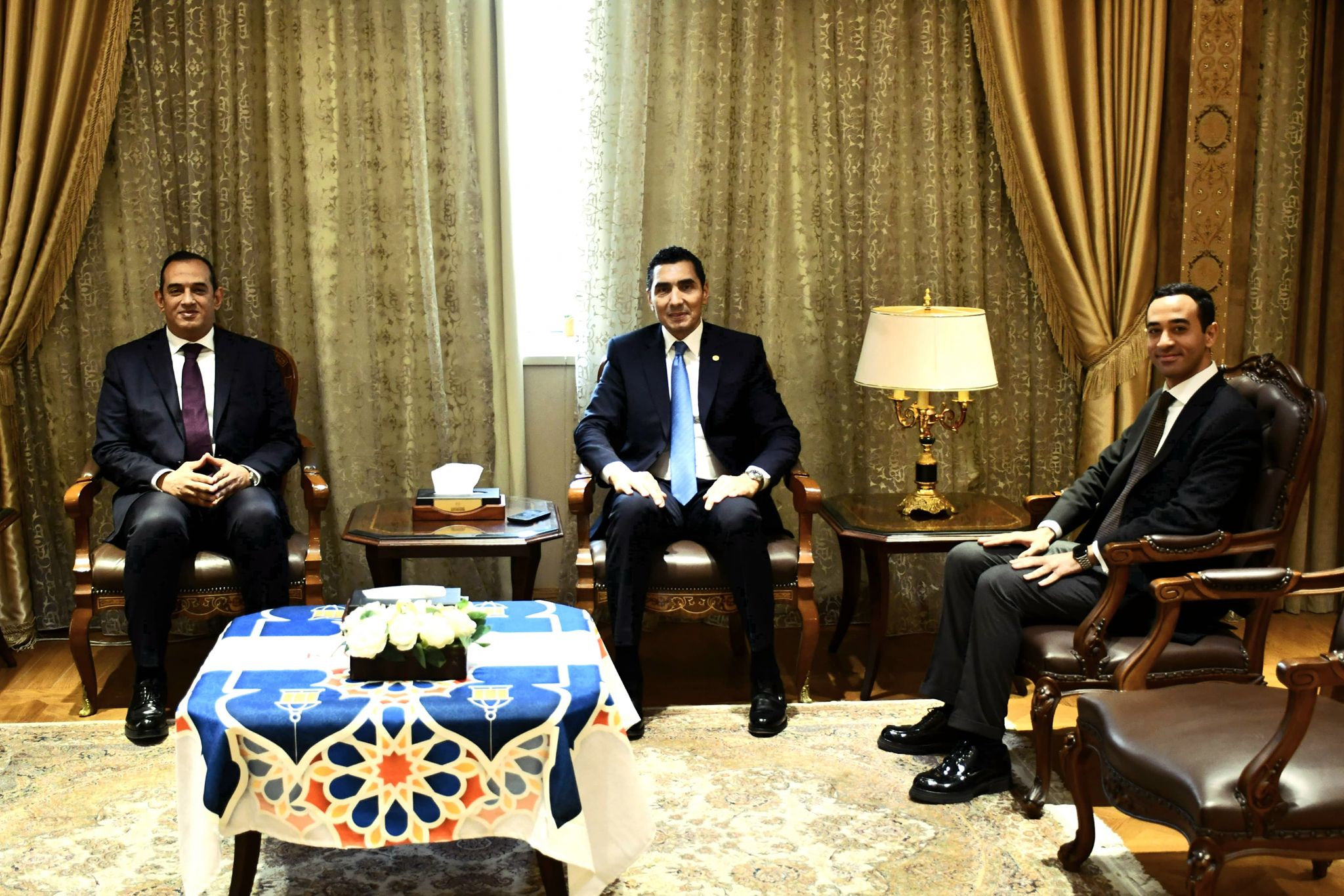 640287141_1490776839759398_6085157065491750292_n