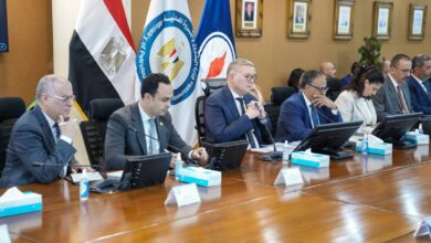 641147194_1489016603268755_4399374595842354226_n