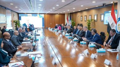 641238175_1489783383192077_3723678296931266384_n