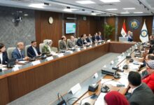 641243639_1491033476400401_1664585281688517254_n