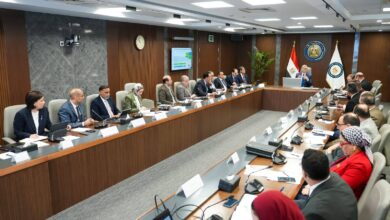 641243639_1491033476400401_1664585281688517254_n