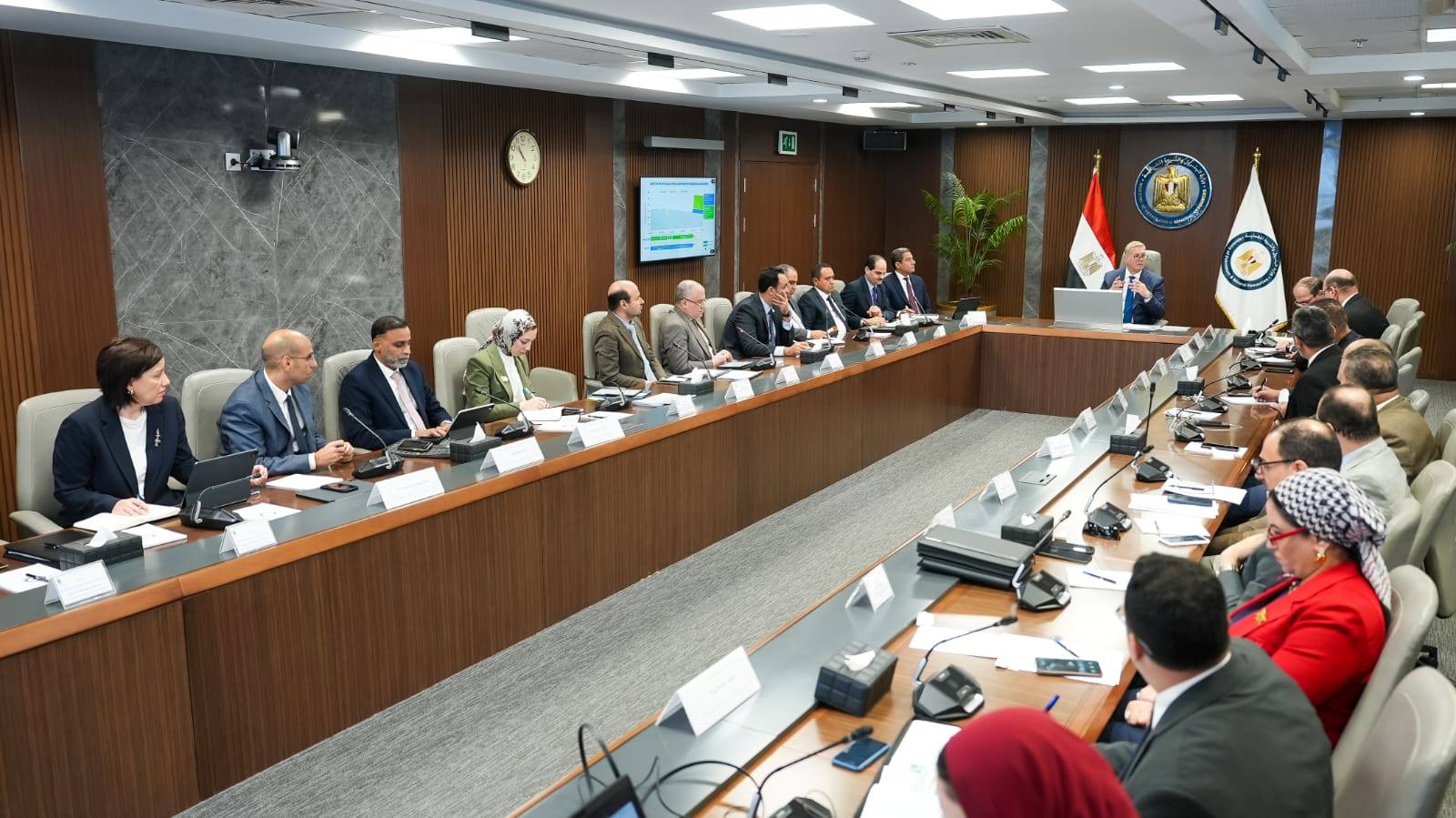 641243639_1491033476400401_1664585281688517254_n