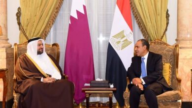 641422277_1490101493160266_8706316398425679353_n