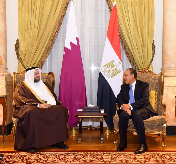 641422277_1490101493160266_8706316398425679353_n