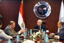 641440047_1491572236346525_6145048432779825828_n