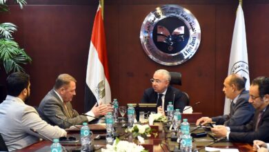 641440047_1491572236346525_6145048432779825828_n