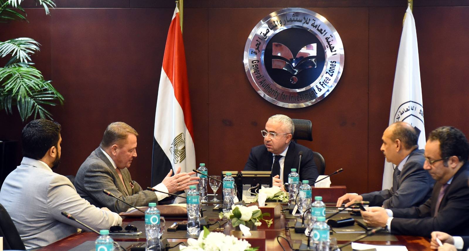 641440047_1491572236346525_6145048432779825828_n