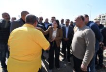 641491131_1487239610113121_5058339036819765852_n