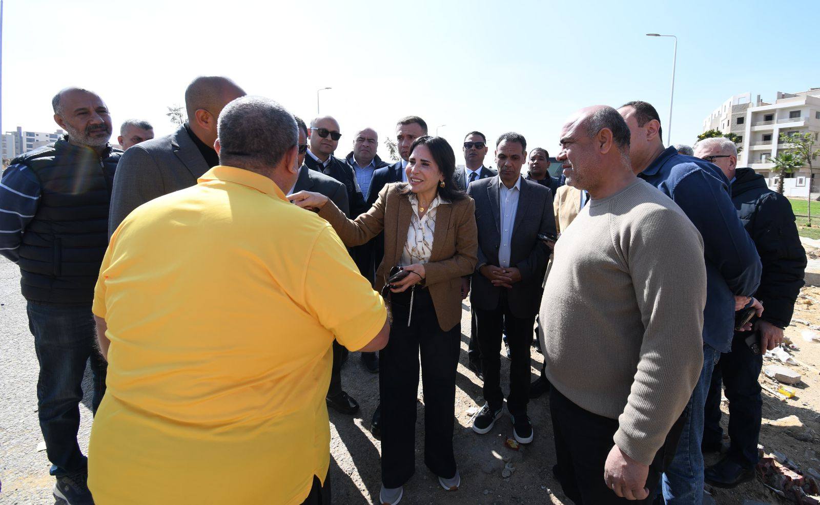 641491131_1487239610113121_5058339036819765852_n