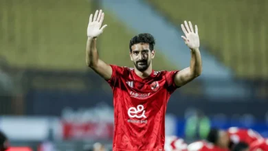 BenRamadan_111037_large