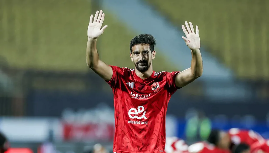 BenRamadan_111037_large