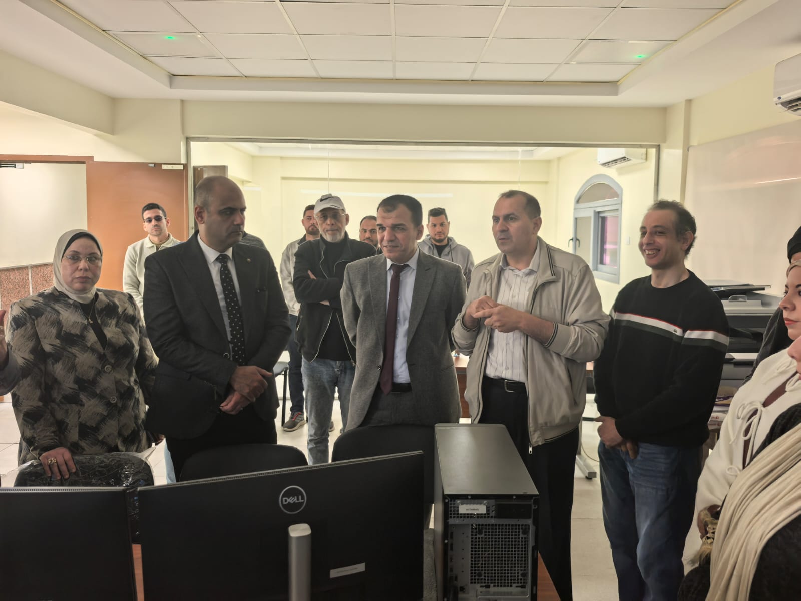 WhatsApp Image 2026-02-08 at 2.58.21 AM (1)