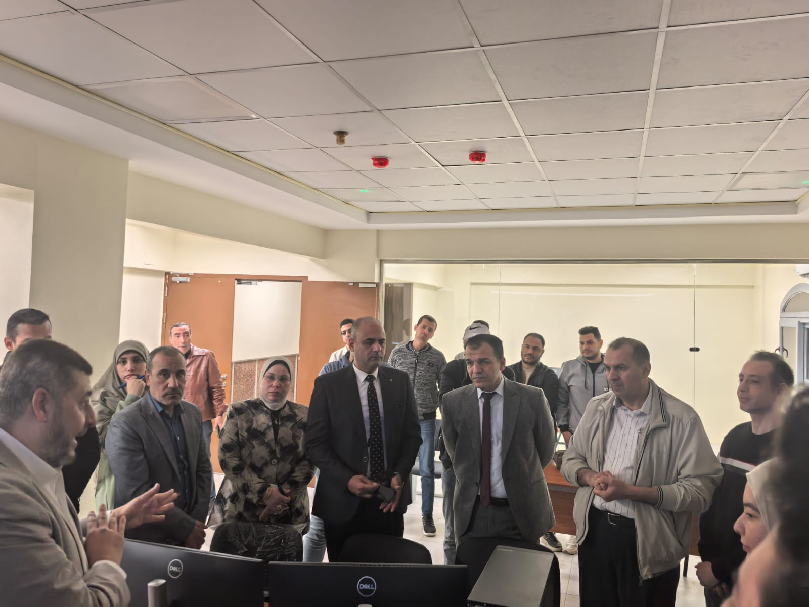 WhatsApp Image 2026-02-08 at 2.58.21 AM