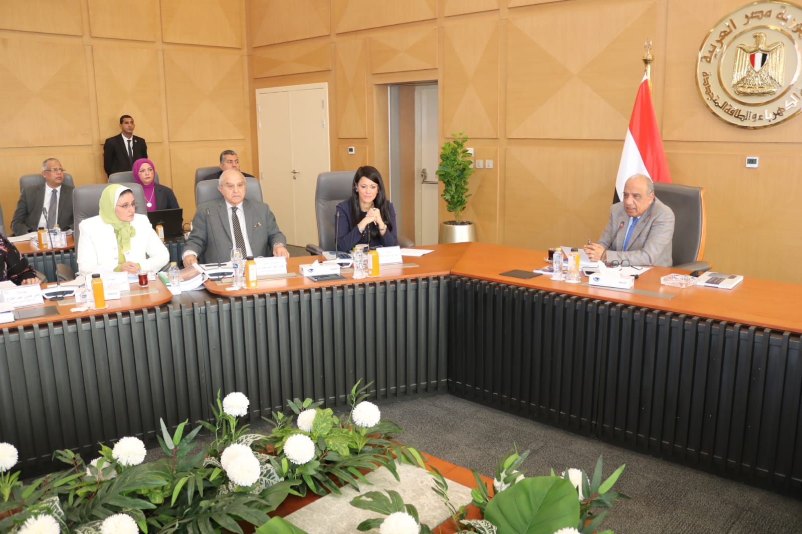 WhatsApp Image 2026-02-09 at 2.37.28 PM (3)