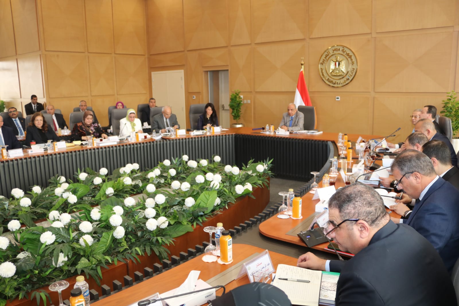 WhatsApp Image 2026-02-09 at 2.37.29 PM (1)