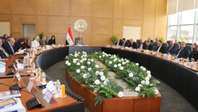 WhatsApp Image 2026-02-09 at 2.37.29 PM