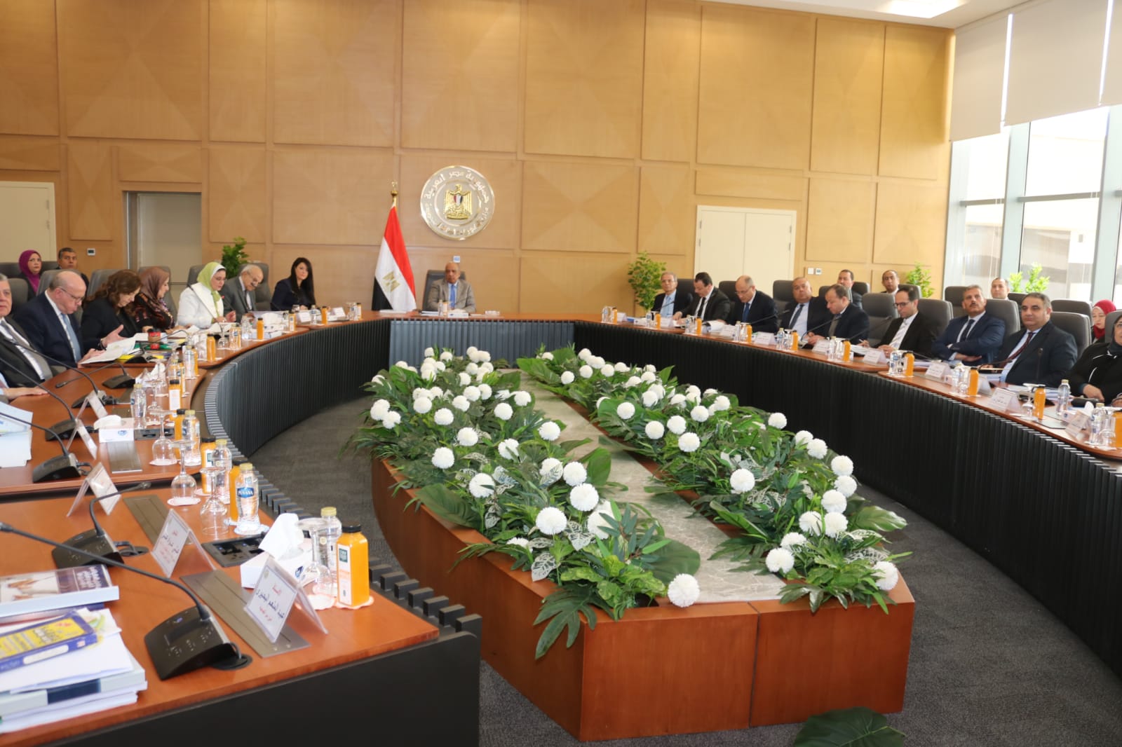 WhatsApp Image 2026-02-09 at 2.37.29 PM