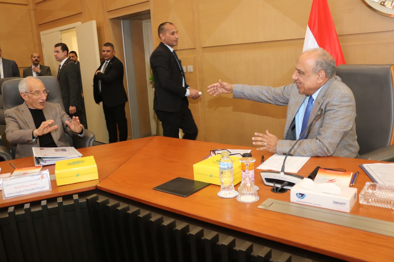 WhatsApp Image 2026-02-09 at 8.29.32 PM (1)