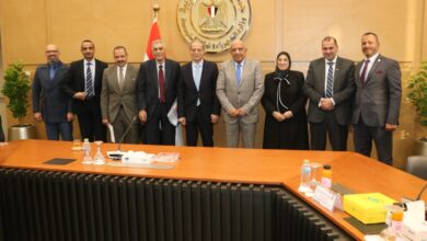 WhatsApp Image 2026-02-09 at 8.29.33 PM (1)