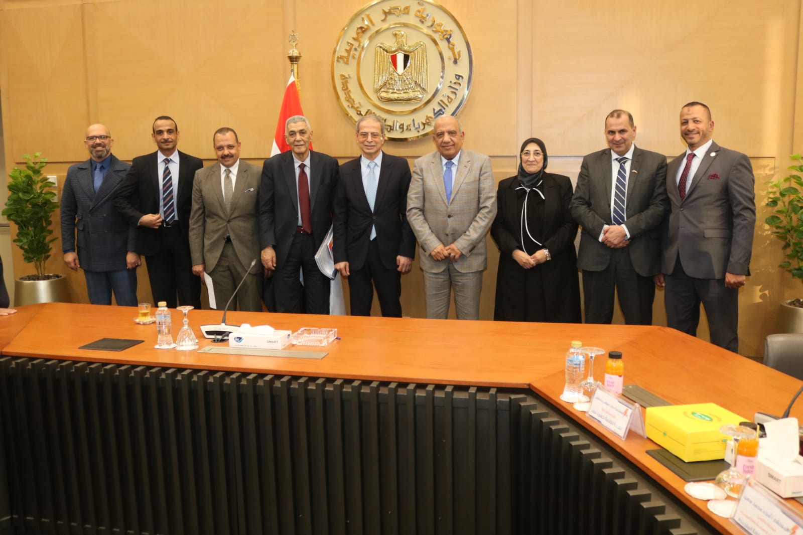 WhatsApp Image 2026-02-09 at 8.29.33 PM (1)