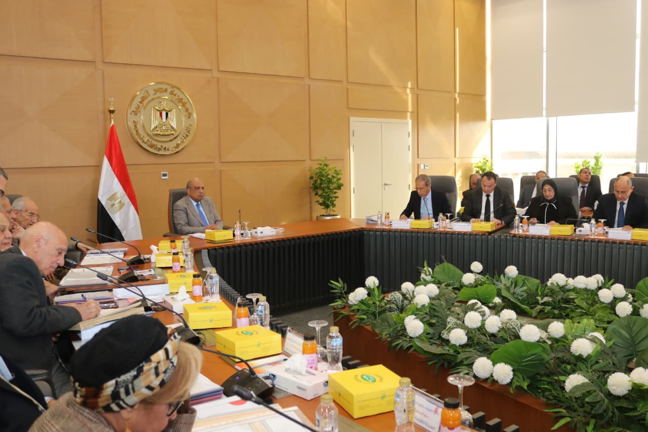 WhatsApp Image 2026-02-09 at 8.29.33 PM (2)