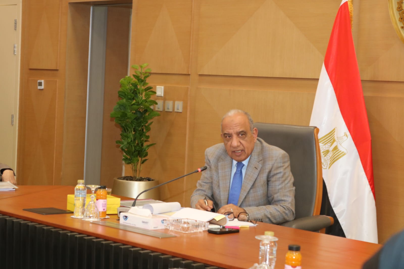 WhatsApp Image 2026-02-09 at 8.29.33 PM