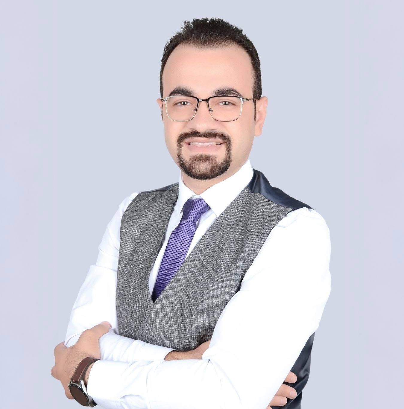 WhatsApp Image 2026-02-11 at 5.02.03 PM (1)