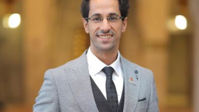 WhatsApp Image 2026-02-11 at 5.02.03 PM