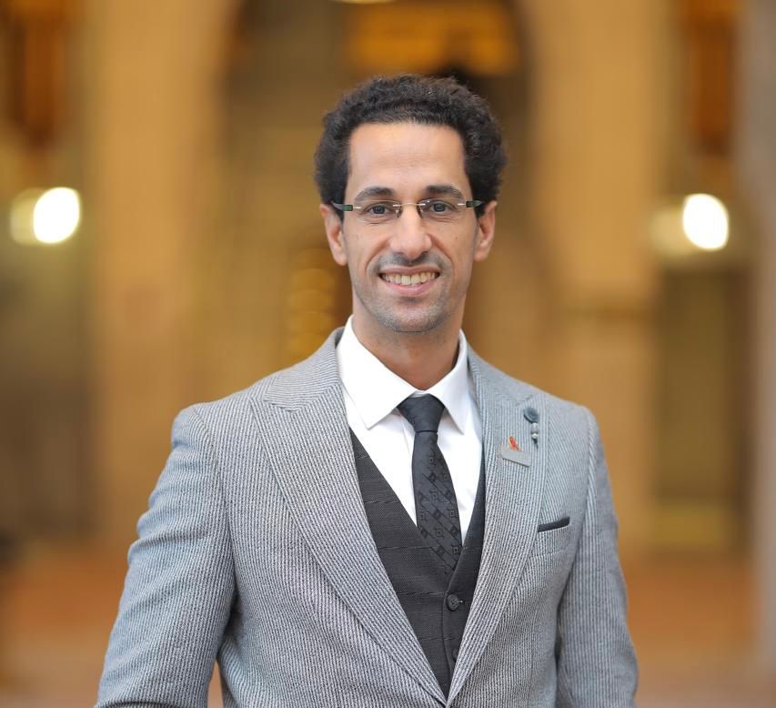 WhatsApp Image 2026-02-11 at 5.02.03 PM