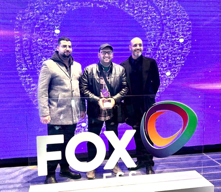 WhatsApp Image 2026-02-11 at 5.03.11 PM