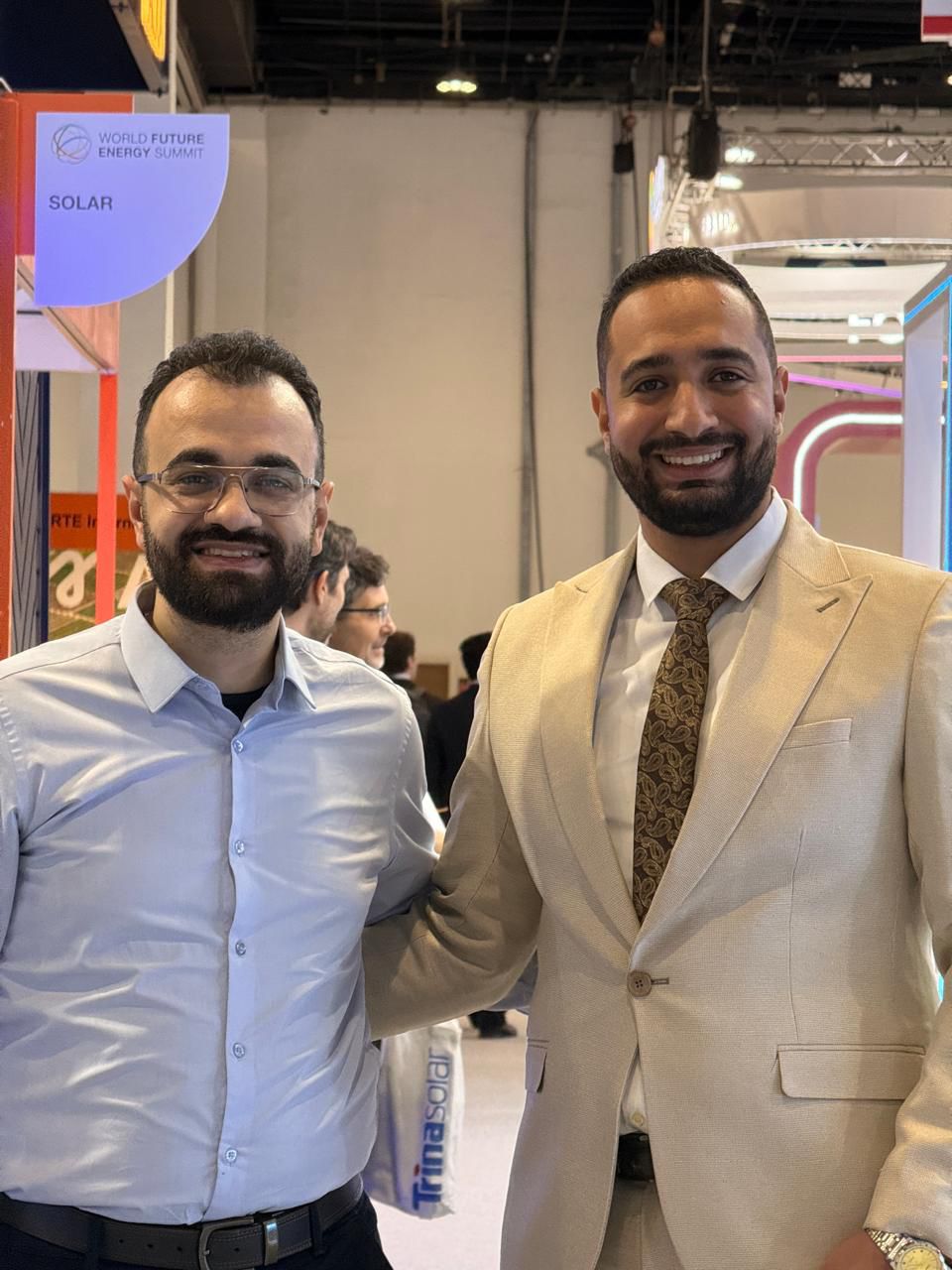 WhatsApp Image 2026-02-11 at 5.03.12 PM