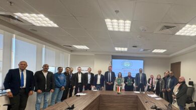 WhatsApp Image 2026-02-12 at 3.07.58 PM