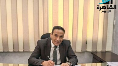 WhatsApp Image 2026-02-14 at 3.14.26 PM