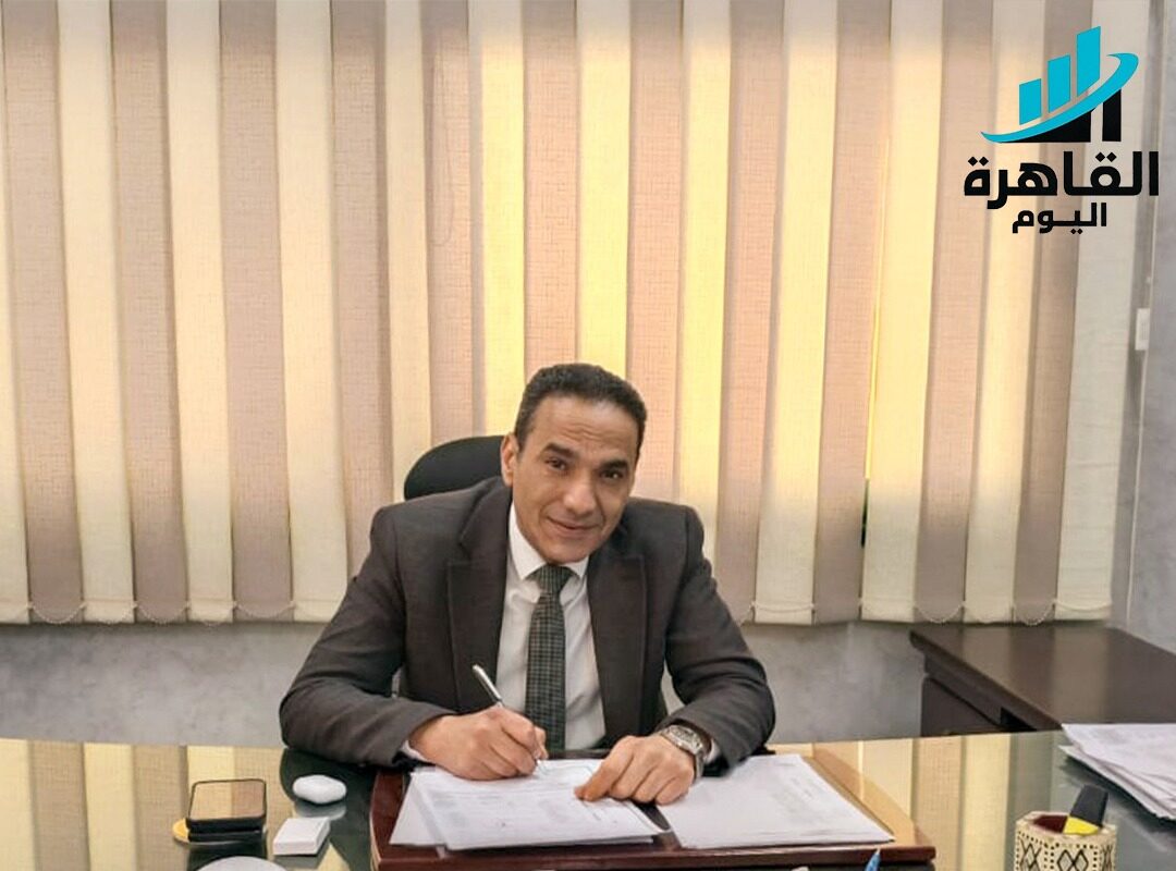 WhatsApp Image 2026-02-14 at 3.14.26 PM