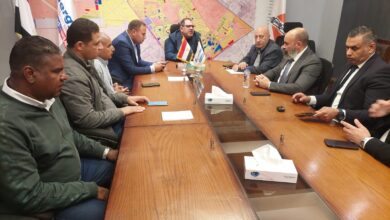 WhatsApp Image 2026-02-17 at 7.45.28 PM