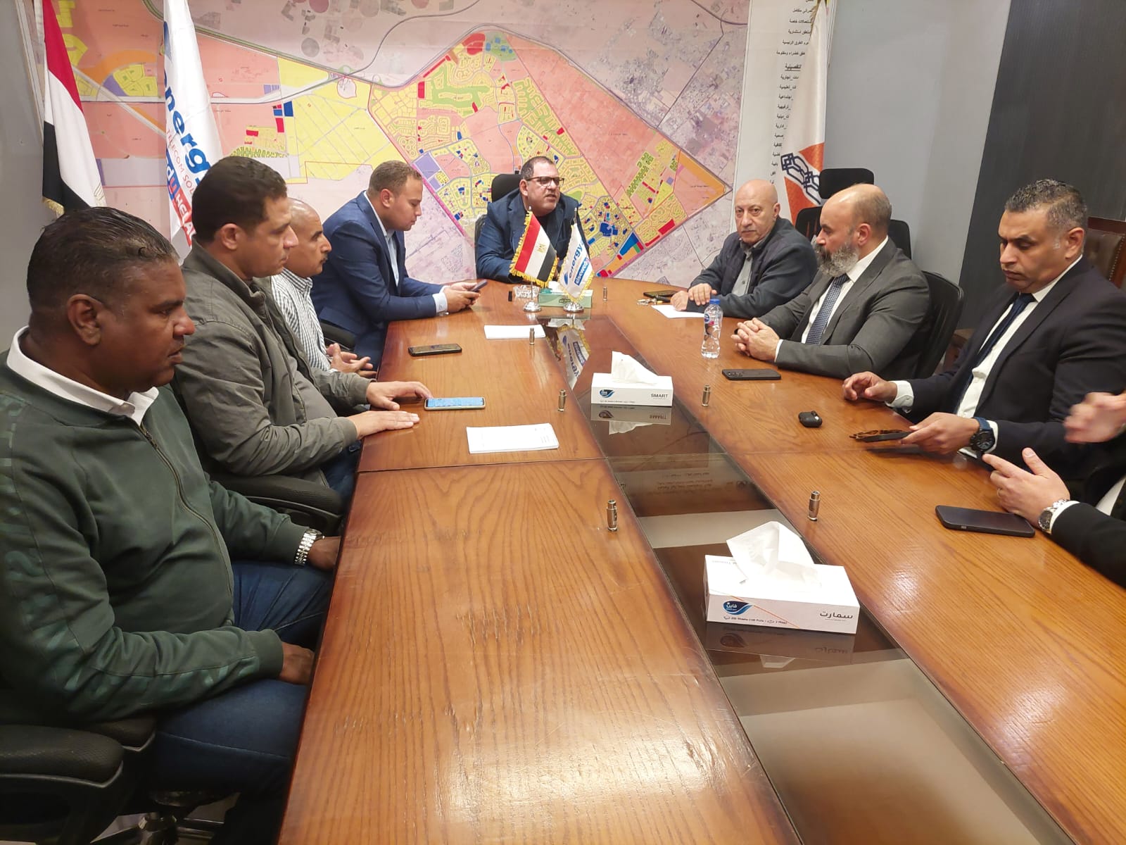 WhatsApp Image 2026-02-17 at 7.45.28 PM