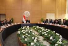 WhatsApp Image 2026-02-17 at 8.01.03 PM