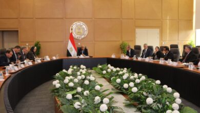 WhatsApp Image 2026-02-17 at 8.01.03 PM