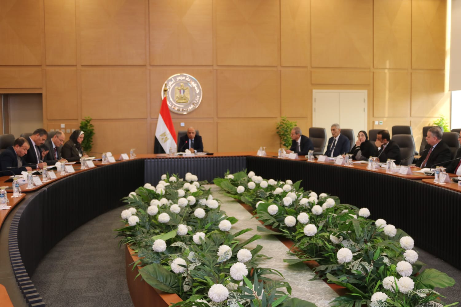 WhatsApp Image 2026-02-17 at 8.01.03 PM