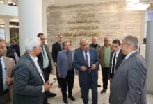 WhatsApp Image 2026-02-22 at 3.54.28 PM (1)