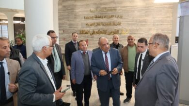 WhatsApp Image 2026-02-22 at 3.54.28 PM (1)