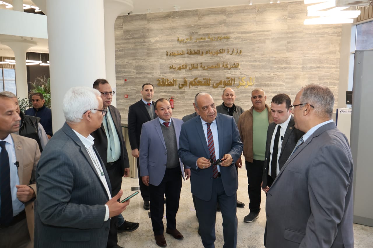 WhatsApp Image 2026-02-22 at 3.54.28 PM (1)